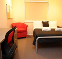 MAS Country Havannah Accommodation - Melbourne Tourism