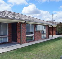 Maude St Apartments - Melbourne Tourism