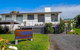 MAVI BEACH HOUSE - Beachfront, Wifi, Views - thumb 2