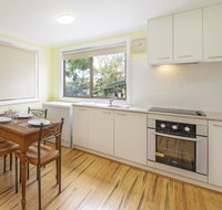 Max's Place 2 - Melbourne Tourism