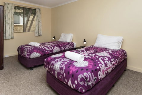 Max's Place 3 - Melbourne Tourism 2