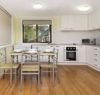 Max's Place 3 - Melbourne Tourism