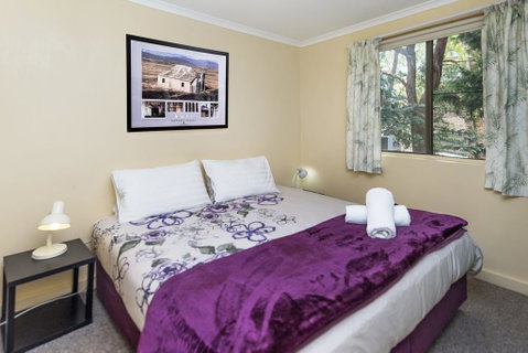 Max's Place 3 - Melbourne Tourism 1