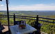 Mayfield On Montville - thumb 0