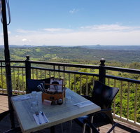 Mayfield on Montville - Melbourne Tourism