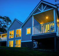 McCrae Lodge - Melbourne Tourism