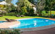 McMillans Villa 18 Metung - thumb 2