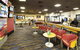Meadow Inn Hotel-Motel - thumb 1