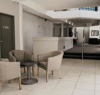 Melbourne Kew Central Apartments - Melbourne Tourism