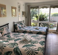 Melbourne Short stay - Nunawading Station - Nunawading - Melbourne Tourism