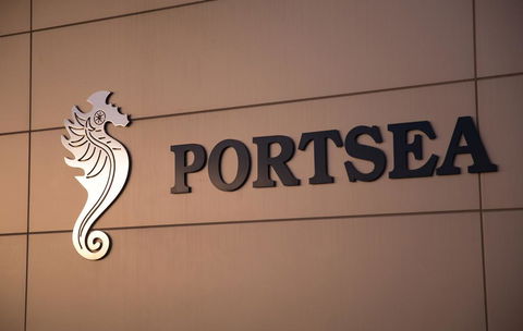 Mercure Portsea & Portsea Golf Club - Melbourne Tourism 1