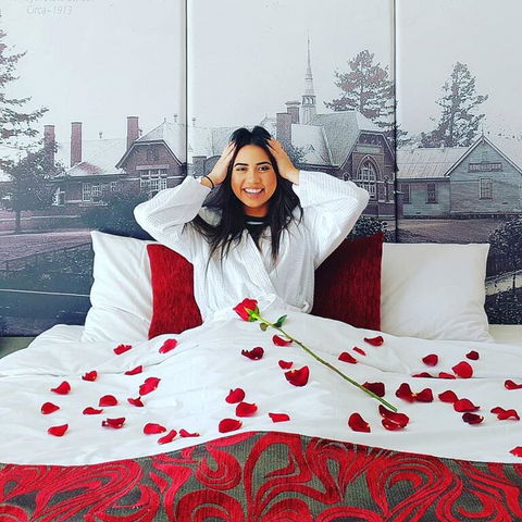 Mercure Warragul - Melbourne Tourism 3