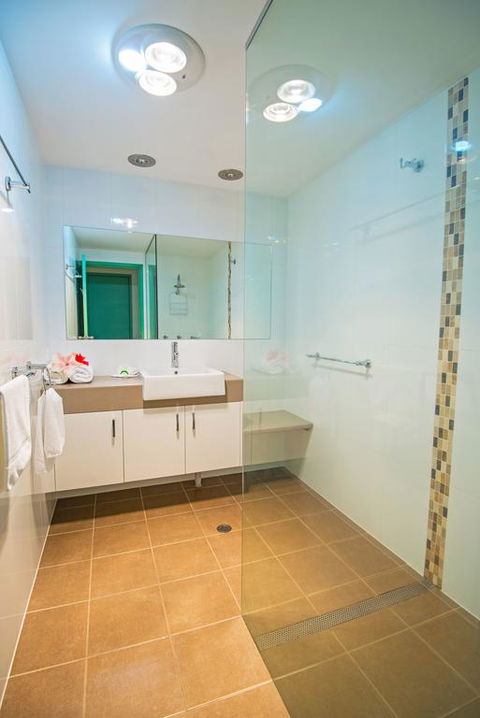 Merimbula Holiday Properties - Melbourne Tourism 3