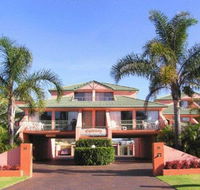 Merimbula Holiday Properties - Melbourne Tourism