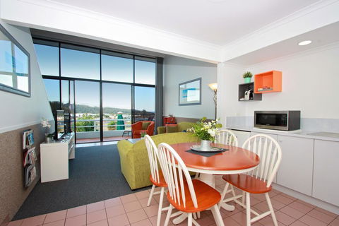 Merimbula Sea Spray Motel - Adults Only - Melbourne Tourism 3