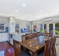 Merri Place - Melbourne Tourism