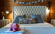 Merrijig Inn - thumb 2