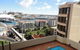 Metro Apartments On King - thumb 1