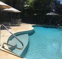 Metzo Noosa Resort - Melbourne Tourism