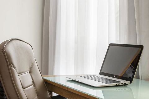 Mid City Motel Warrnambool - Melbourne Tourism 3