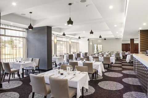 Mid City Motel Warrnambool - Melbourne Tourism 2