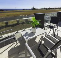 Midas Ocean View - Melbourne Tourism