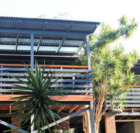 Mignon Cottage 9 Noongah Terrace - Melbourne Tourism