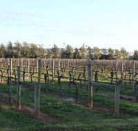 Milawa Vineyard Views - Guesthouse 2 - Melbourne Tourism