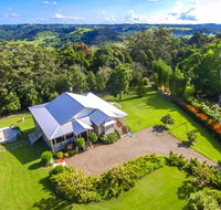 Mill Hill Cottage - Melbourne Tourism