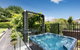 Mills Beach Retreat Luxury Family Retreat With Hydrotherapy Spa, Opposite Beach, Walk To Village - thumb 3