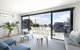 Mills Beach Retreat Luxury Family Retreat With Hydrotherapy Spa, Opposite Beach, Walk To Village - thumb 0