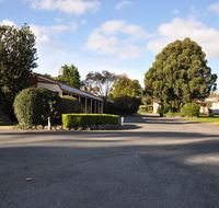 Miner's Retreat Motel - Melbourne Tourism
