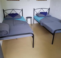 Minjerribah Island Accommodation Straddie - Melbourne Tourism