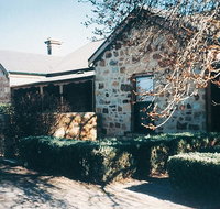 Mintaro Hideaway - Melbourne Tourism
