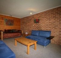 Misty Gables 2/24 Townsend Street - Melbourne Tourism