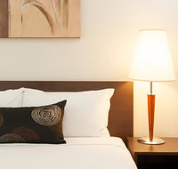 Mitchell On Main - Melbourne Tourism