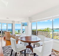 MITCHELL PARADE 120 MOLLYMOOK - Melbourne Tourism