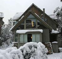 Mitta Mitta - Melbourne Tourism