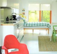 Modern Coastal St Andrews Beach - Melbourne Tourism