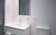Modern Executive Apartment @ Braddon, 1BR, Wine, Wifi, Secure Parking, Canberra - thumb 3
