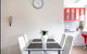 Modern St Kilda East Apartment - Free Parking - thumb 1