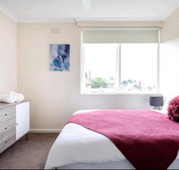 Modern St Kilda East Apartment - Free parking - Melbourne Tourism