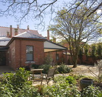 Mollisons - Melbourne Tourism