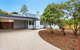 Molly's Beach House: - thumb 0