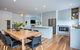Molly's Beach House: - thumb 1