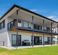 Moments on the Water - Melbourne Tourism