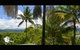 Monsoon Villa B - Luxury Holiday Villa - thumb 2
