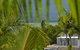 Monsoon Villa B - Luxury Holiday Villa - thumb 3