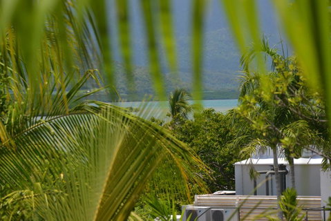 Monsoon Villa B - Luxury Holiday Villa - Melbourne Tourism 3