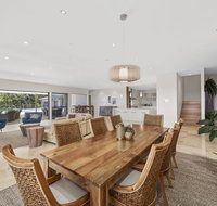 Mont Sapphire Luxury Estate - Melbourne Tourism